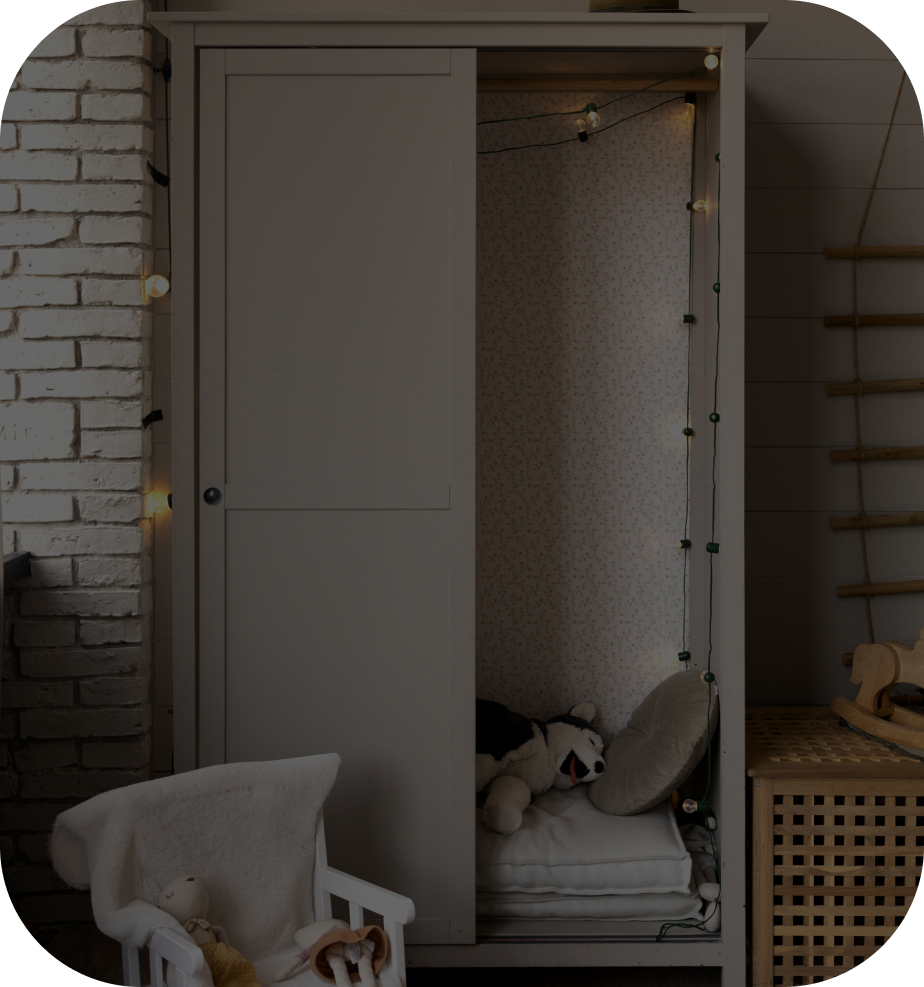 шкафы на заказ минск